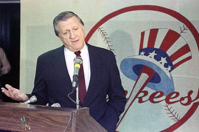 071310-MLB-George-Steinbrenner-Gallery14-JW_20100713113148_0_0